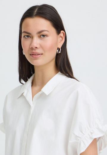 Блузка