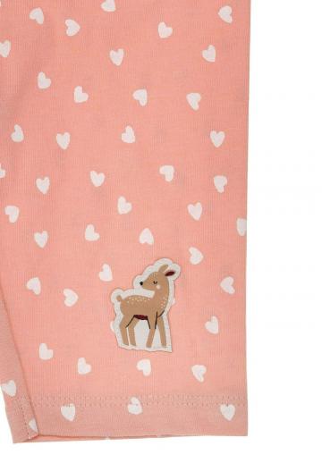 Леггинсы