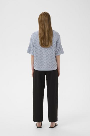 Поло