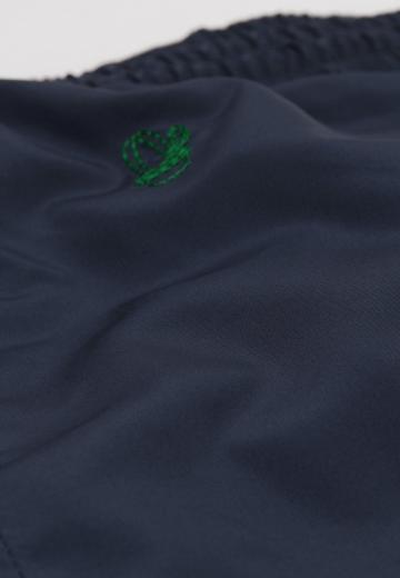 Плавки