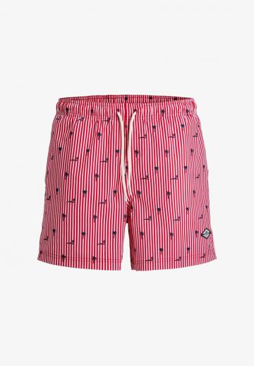 Плавки
