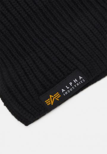 Шапка