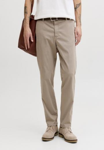 Чиносы