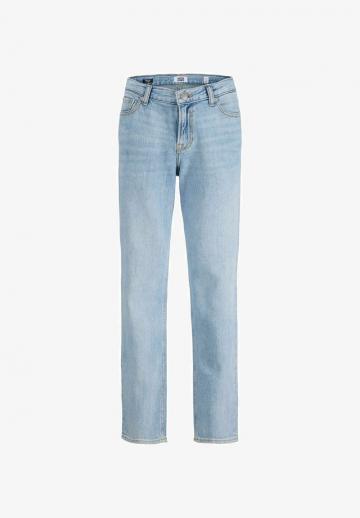 Джинсы
