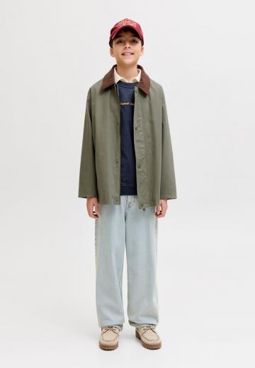 Пуловер