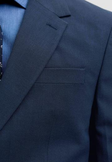 Пиджак