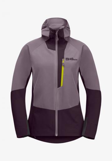 Куртка Softshell