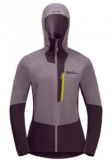 Куртка Softshell