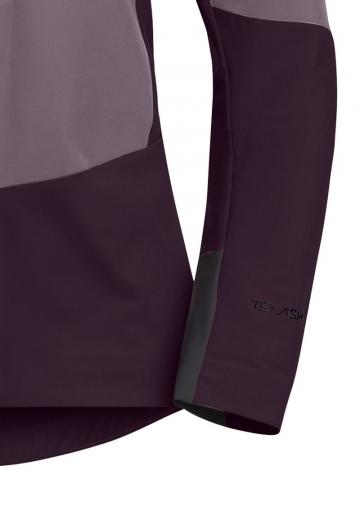 Куртка Softshell