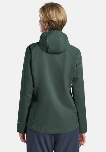 Куртка Softshell