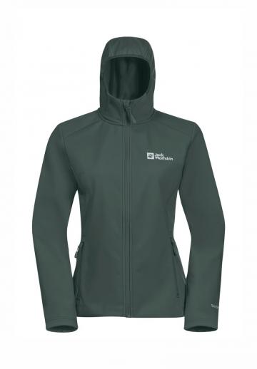 Куртка Softshell