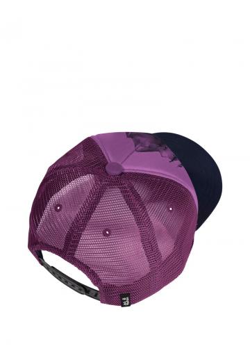 Шапка