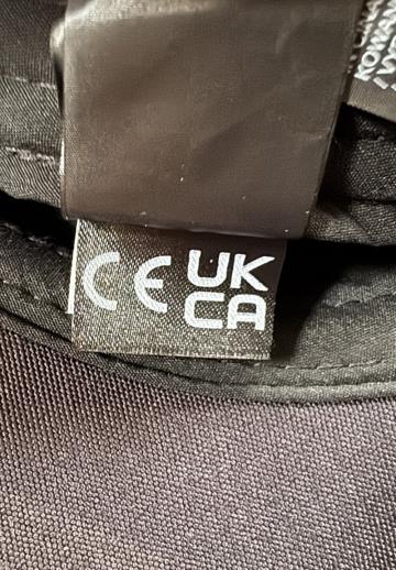 Кепка