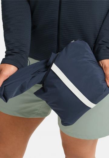 Спортивная куртка
