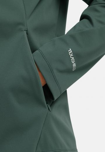 Куртка Softshell
