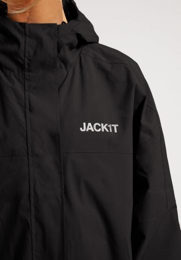 Куртка Softshell