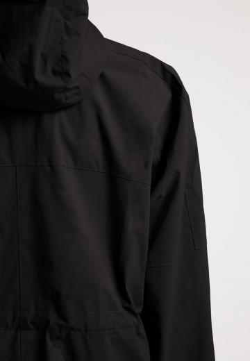 Куртка Softshell