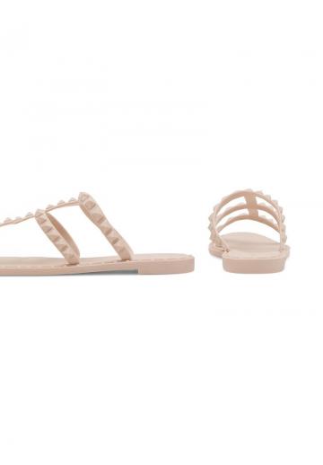 Шлепанцы