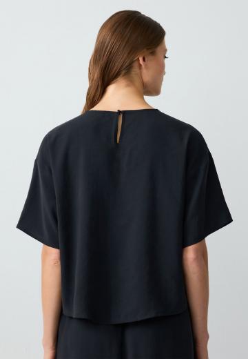Блузка