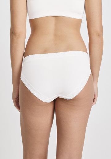 Низ от бикини