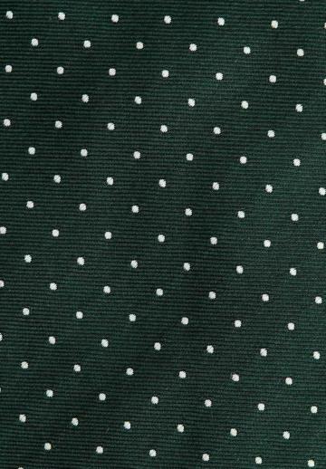 Галстук