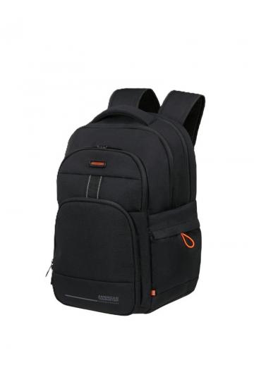 Рюкзак