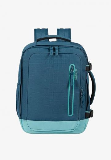 Рюкзак