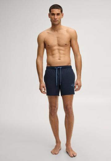 Плавки