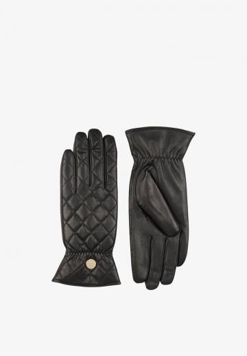 Перчатки