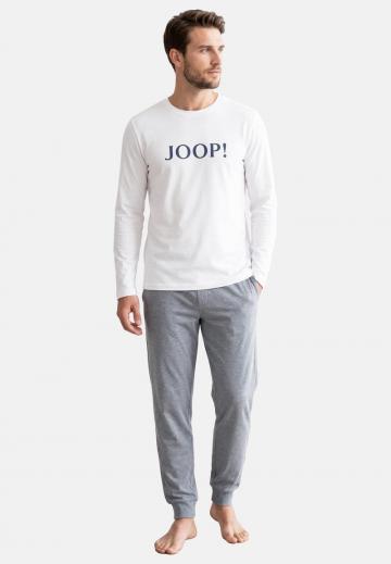 Пижама