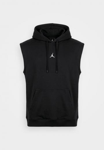 Спортивная кофта