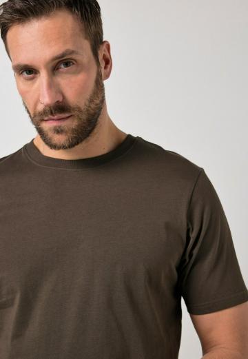 Пижама с шортами
