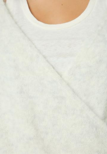 Пуловер