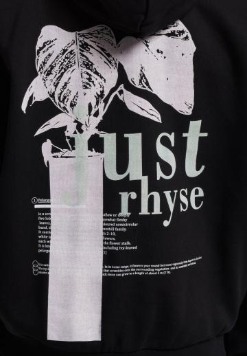 Худи