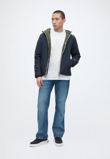 Куртка Softshell