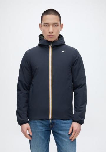 Куртка Softshell