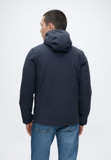 Куртка Softshell