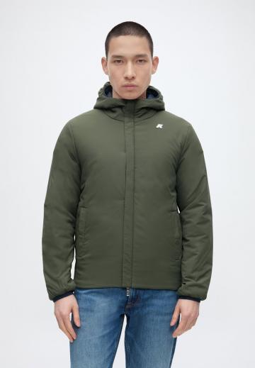 Куртка Softshell
