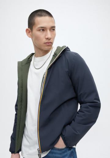 Куртка Softshell