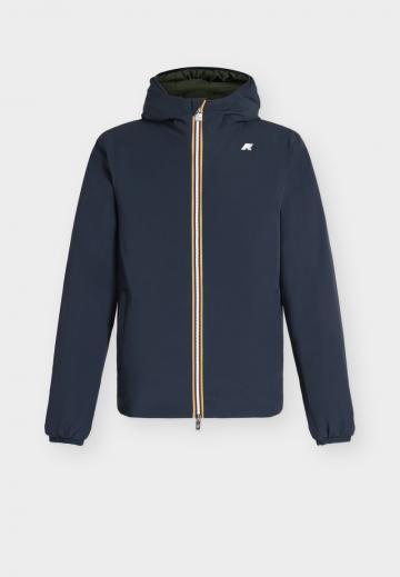 Куртка Softshell