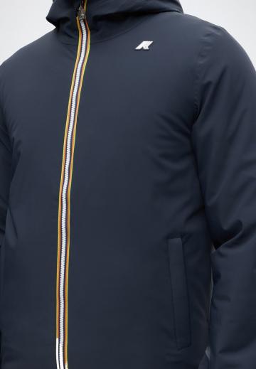 Куртка Softshell