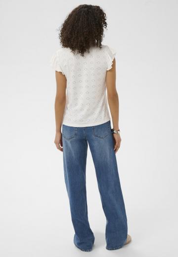 Блузка