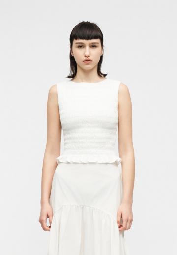 Майка