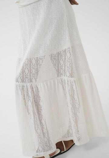 Юбка