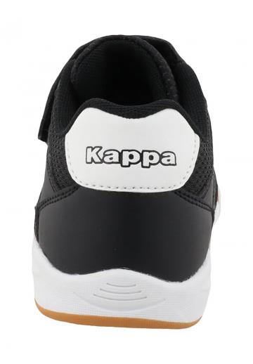 Кеды