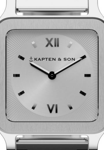 Часы