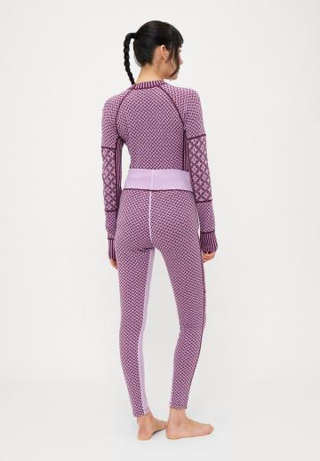 Спортивное белье