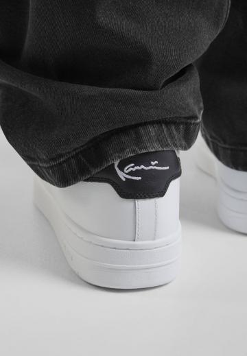Кеды