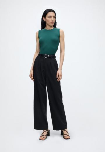 Майка