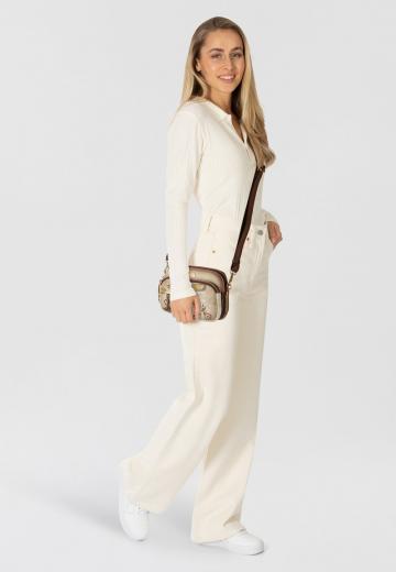 Сумка